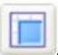 ABBYY PDF Transformer 2.0 - Merging selected cells - 1