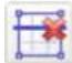 ABBYY PDF Transformer 2.0 - Editing a table - 3