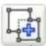 ABBYY PDF Transformer 2.0 - Click - 1