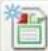 ABBYY PDF Transformer 2.0 - clicking - 1