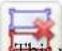 ABBYY PDF Transformer 2.0 - Delete all areas - 1