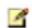 ABBYY PDF Transformer 2.0 - Creating PDF Documents From Windows Explorer - 1