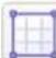 ABBYY PDF Transformer 2.0 - Picture - 1