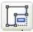 ABBYY PDF Transformer 2.0 - Click - 1