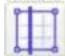 ABBYY PDF Transformer 2.0 - Editing a table - 1