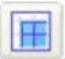 ABBYY PDF Transformer 2.0 - Splitting previously merged cells - 1