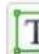 ABBYY PDF Transformer 2.0 - To select an area: - 1