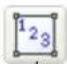 ABBYY PDF Transformer 2.0 - Renumbering areas - 1