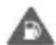 Vodafone Smart First 6 - Pictograms and graphic symbols - 2