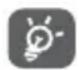 Vodafone Smart First 6 - Update your phone's software - 1
