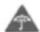 Vodafone Smart First 6 - Pictograms and graphic symbols - 12