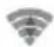 Vodafone Smart First 6 - Status bar - 10