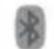 Vodafone Smart First 6 - Status bar - 12
