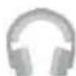 Vodafone Smart First 6 - Play music - 1
