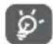 Vodafone Smart First 6 - People - 2