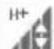 Vodafone Smart First 6 - Status bar - 9