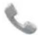 Vodafone Smart First 6 - Phone call - 1