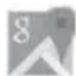 Vodafone Smart First 6 - Google Maps - 1
