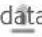Vodafone Smart First 6 - Status bar - 16
