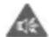 Vodafone Smart First 6 - Pictograms and graphic symbols - 9
