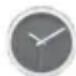Vodafone Smart First 6 - Clock - 1