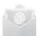 Vodafone Smart First 6 - Email - 1