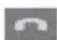 Vodafone Smart First 6 - During a call - 4