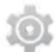 Vodafone Smart First 6 - Settings - 1