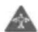 Vodafone Smart First 6 - Pictograms and graphic symbols - 15