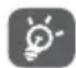 Vodafone Smart First 6 - Add to/remove from Favourites - 1