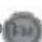Vodafone Smart First 6 - Status bar - 19