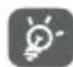 Vodafone Smart First 6 - Charging the battery - 2