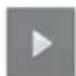 Vodafone Smart First 6 - Video player - 1