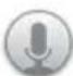 Vodafone Smart First 6 - Sound Recorder - 1