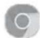 Vodafone Smart First 6 - Chrome - 1