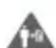 Vodafone Smart First 6 - Pictograms and graphic symbols - 5