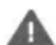 Vodafone Smart First 6 - Pictograms and graphic symbols - 1