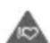 Vodafone Smart First 6 - Pictograms and graphic symbols - 11