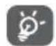 Vodafone Smart First 6 - Working with pictures - 3