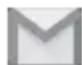 Vodafone Smart First 6 - Gmail - 1