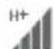 Vodafone Smart First 6 - Status bar - 8