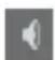 Vodafone Smart First 6 - During a call - 6