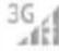 Vodafone Smart First 6 - Status bar - 5