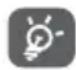 Vodafone Smart First 6 - Accessories - 1