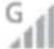Vodafone Smart First 6 - Status bar - 1