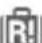 Vodafone Smart First 6 - Status bar - 21