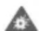 Vodafone Smart First 6 - Pictograms and graphic symbols - 17