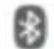 Vodafone Smart First 6 - Status bar - 11