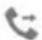 Vodafone Smart First 6 - Status bar - 15