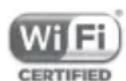 Vodafone Smart First 6 - VF695 Bluetooth Declaration ID D023681 - 1